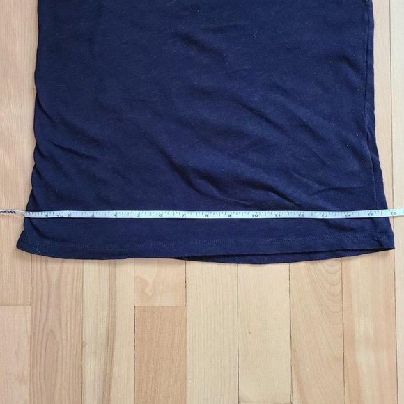 J. Crew Vintage Cotton Tank - Picture 5 of 7